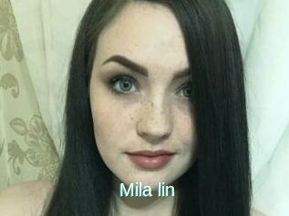 Mila_lin