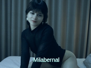 Milabernal