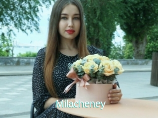 Milacheney