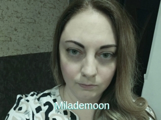 Milademoon