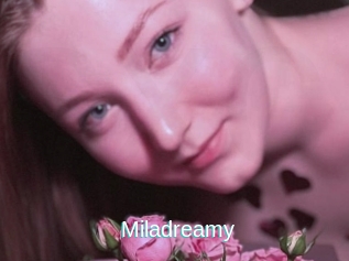 Miladreamy