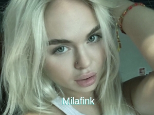 Milafink