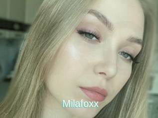 Milafoxx