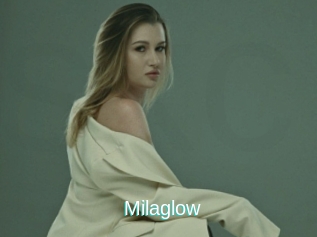 Milaglow