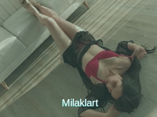 Milaklart