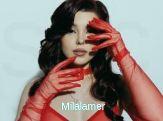 Milalamer
