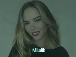 Milalik