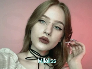 Milaliss