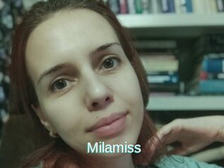 Milamiss