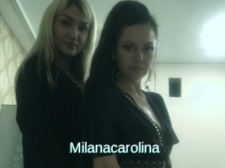 Milanacarolina