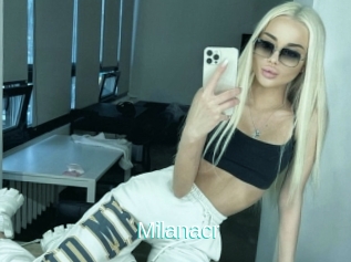 Milanacr
