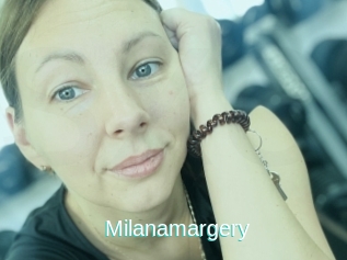 Milanamargery