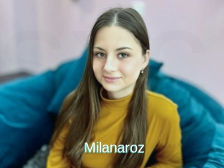 Milanaroz