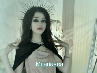Milanasea