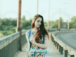 Milanaswifty