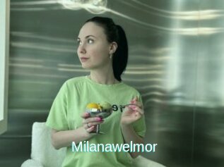 Milanawelmor