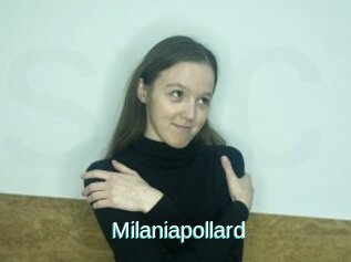 Milaniapollard