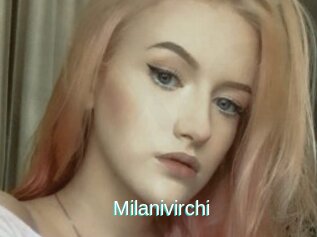 Milanivirchi