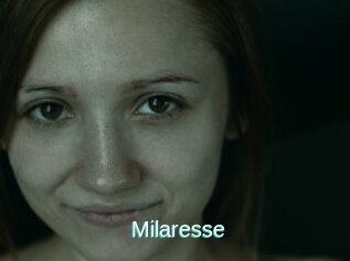Milaresse