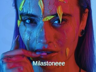 Milastoneee