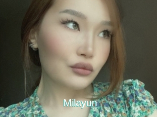 Milayun