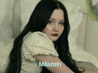Milazein