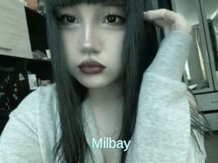 Milbay