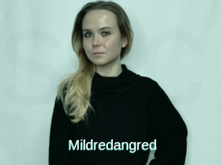 Mildredangred
