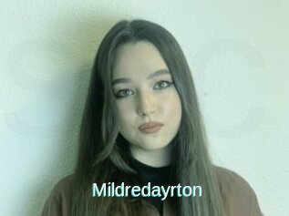 Mildredayrton
