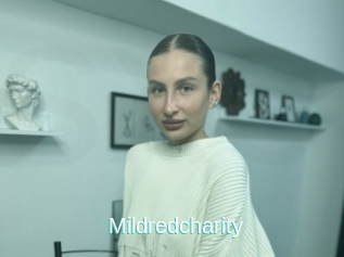 Mildredcharity