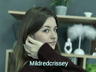 Mildredcrissey