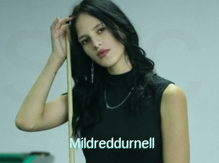 Mildreddurnell