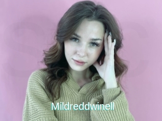 Mildreddwinell