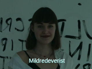 Mildredeverist
