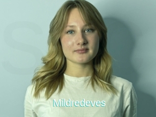 Mildredeves