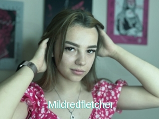 Mildredfletcher