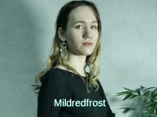 Mildredfrost