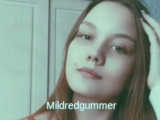 Mildredgummer