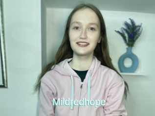Mildredhope