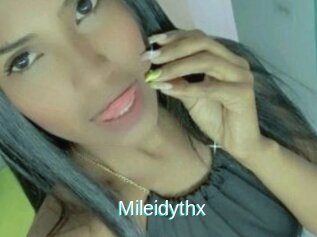 Mileidythx