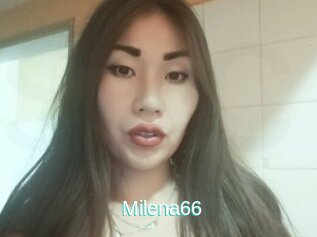 Milena66