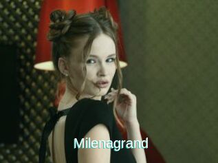 Milenagrand