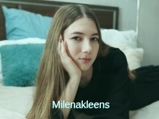 Milenakleens
