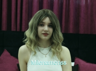 Milenamoriss
