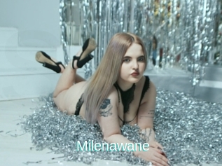Milenawane