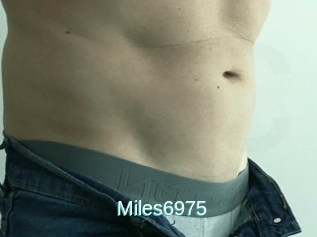 Miles6975