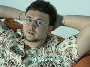 Milessmiles