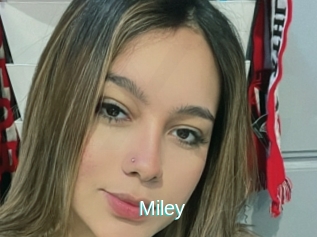 Miley