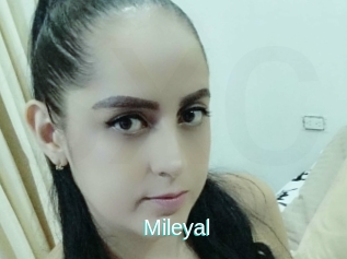 Mileyal