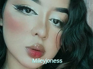 Mileyjoness